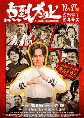 久草视频2